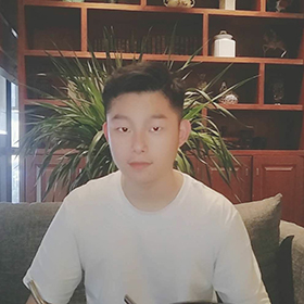蔡鑫明