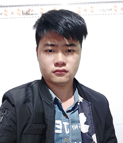 朱文圳