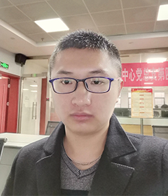 张维