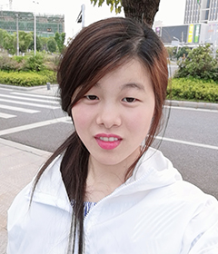 李艳艳