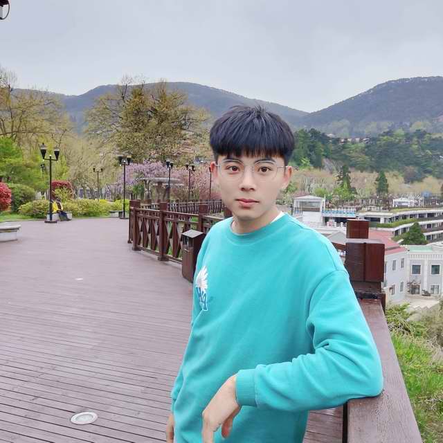 张万鹏