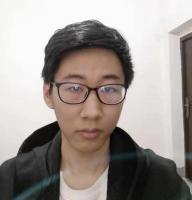 宋超